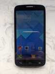 Alcatel One Touch Pop C7 7041D