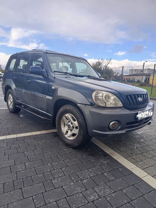 Продам терміново нерозмитнена