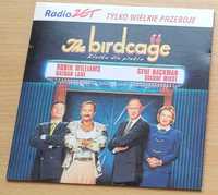 The Birdcage - film na płycie dvd /komedia