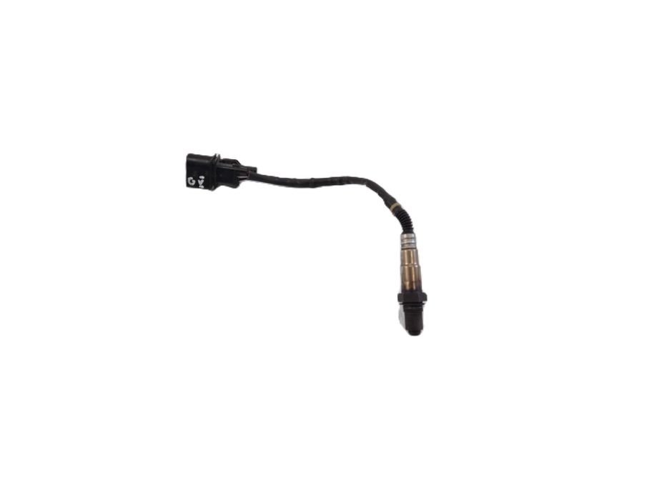 Sonda Lambda Czujnik VW GOLF 5 V 1.4 1.6 Benz Audi Seat Skoda FSI Oryg