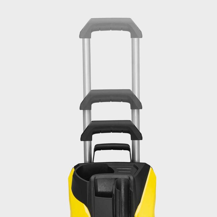 Мінімийка Karcher K7 Premium Smart ControlFlexHome 1.317-363.0