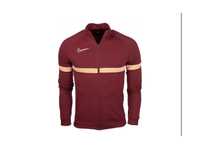 Nowa bluza Nike / 137-147 .