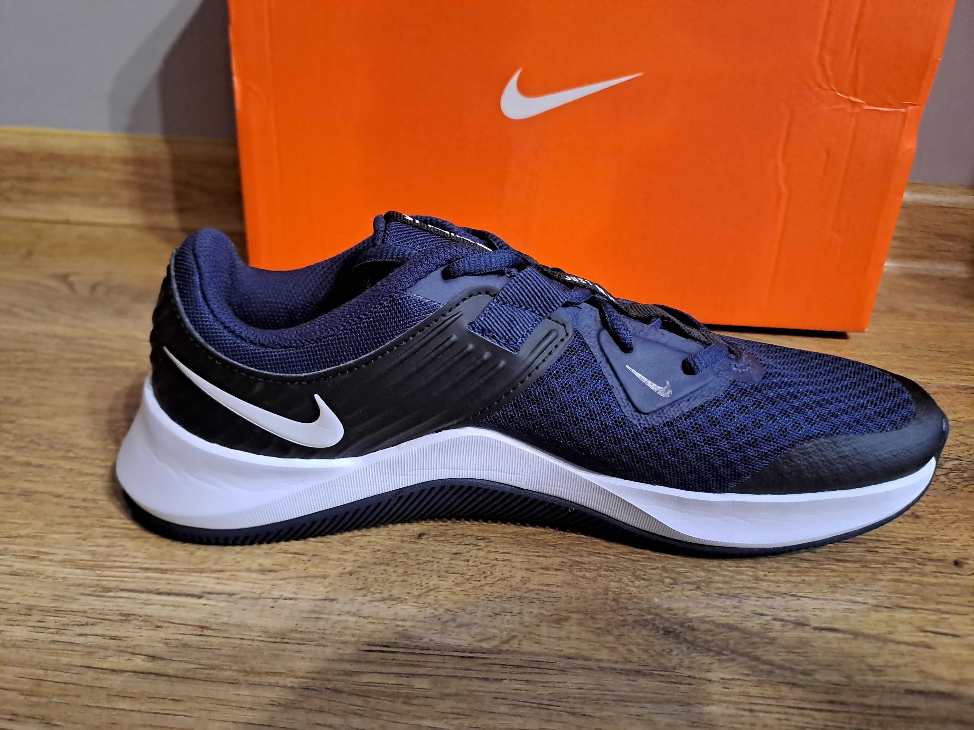 Buty Nike Mc Trainer