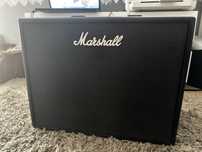 Marshall CODE 50