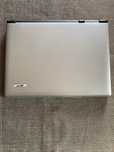 Laptop Acer Aspire 1640Z