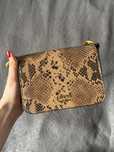 Сумка Guess Tullia оригінал