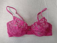 Miękki biustonosz PRIMARK 80 D  soft