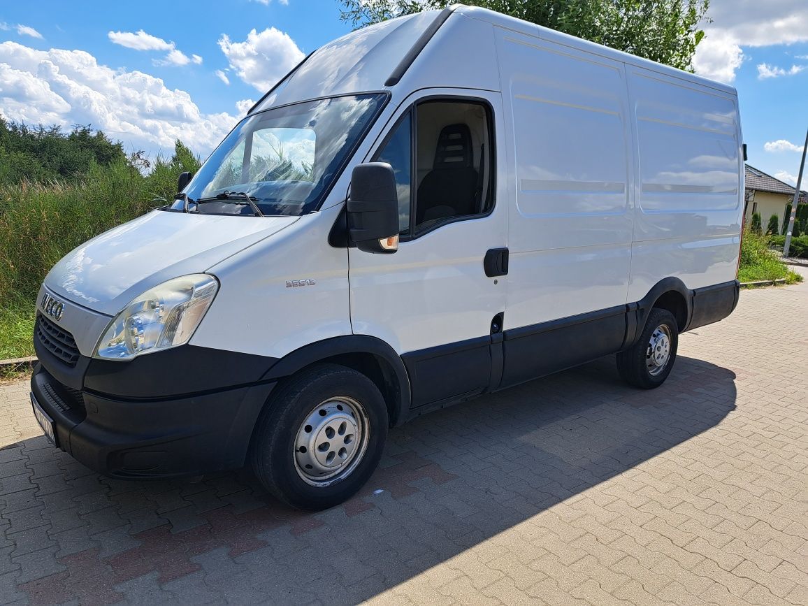 Transport / holowanie aut pomoc drogowa Gorzów Wlkp 24h