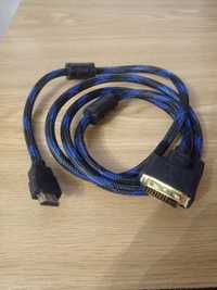 HDMI шнур 1,5 метра