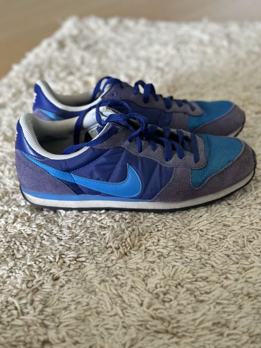 Sapatilhas Nike Vintage