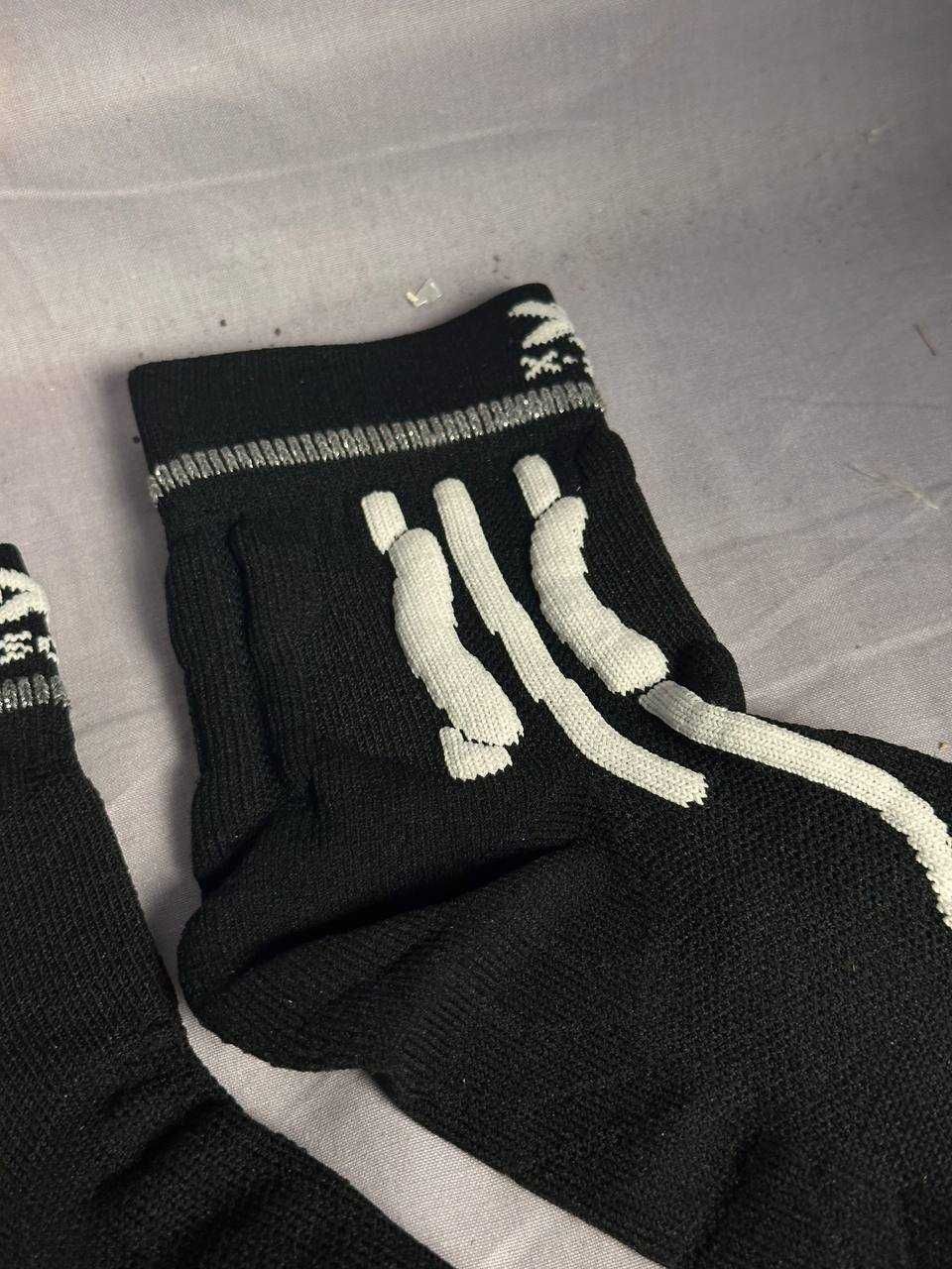 Шкарпетки X-SOCKS Носки X-Bionic