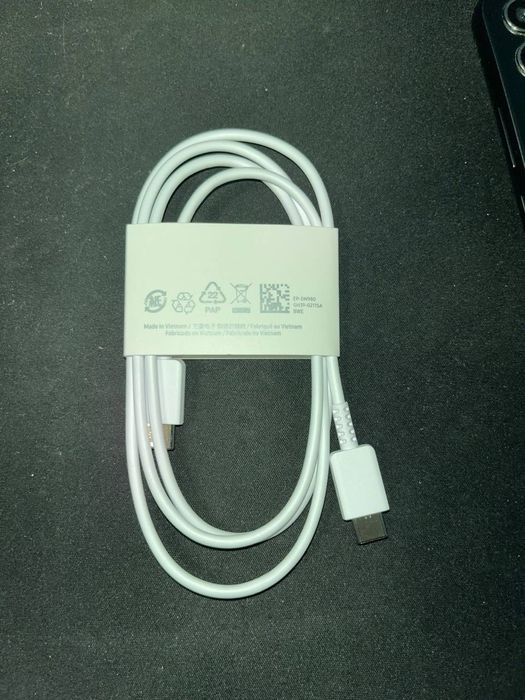 Телефон Galaxy a34 5G