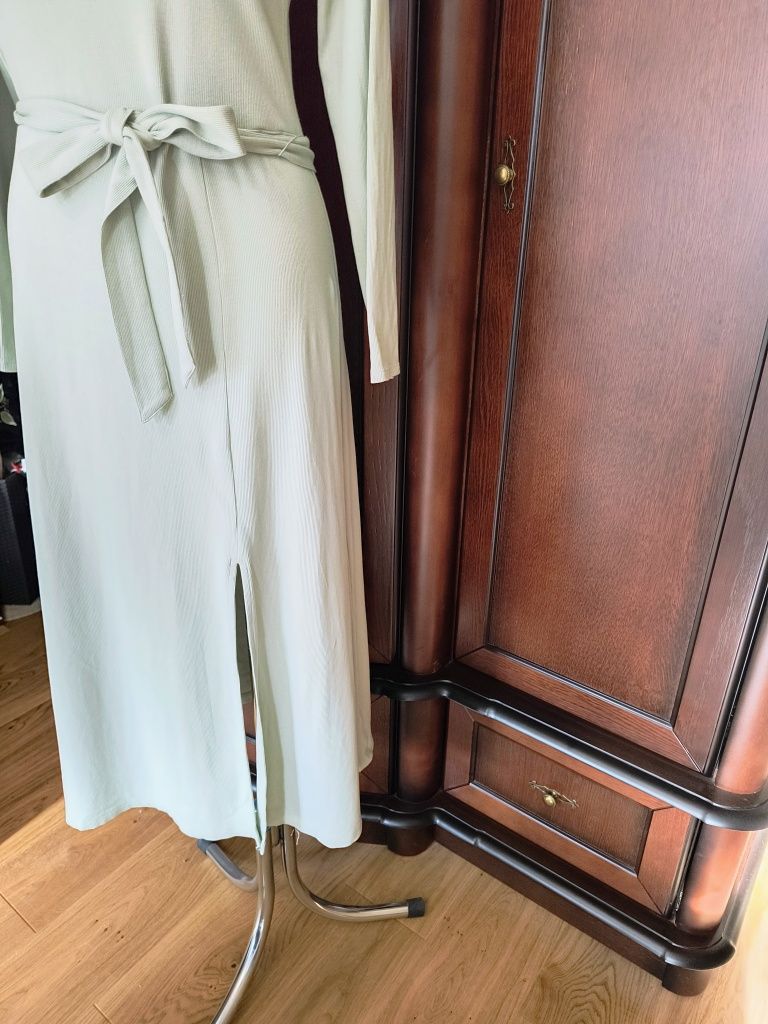 Sukienka Ralph Lauren