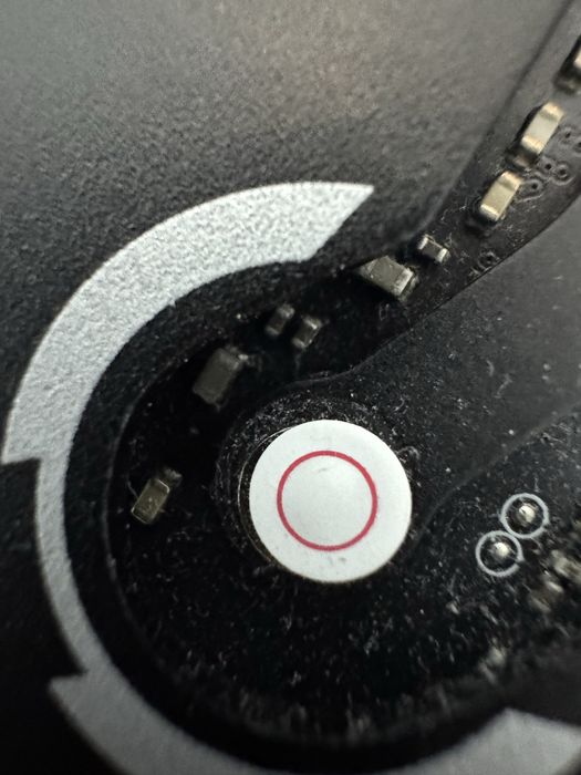 ASUS DUAL RTX 5070 Гарантія 3 роки