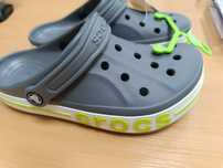 Crocs жіночі. Нові.