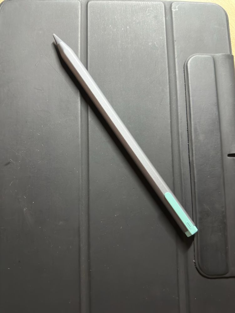 Ipad air 4 geração
