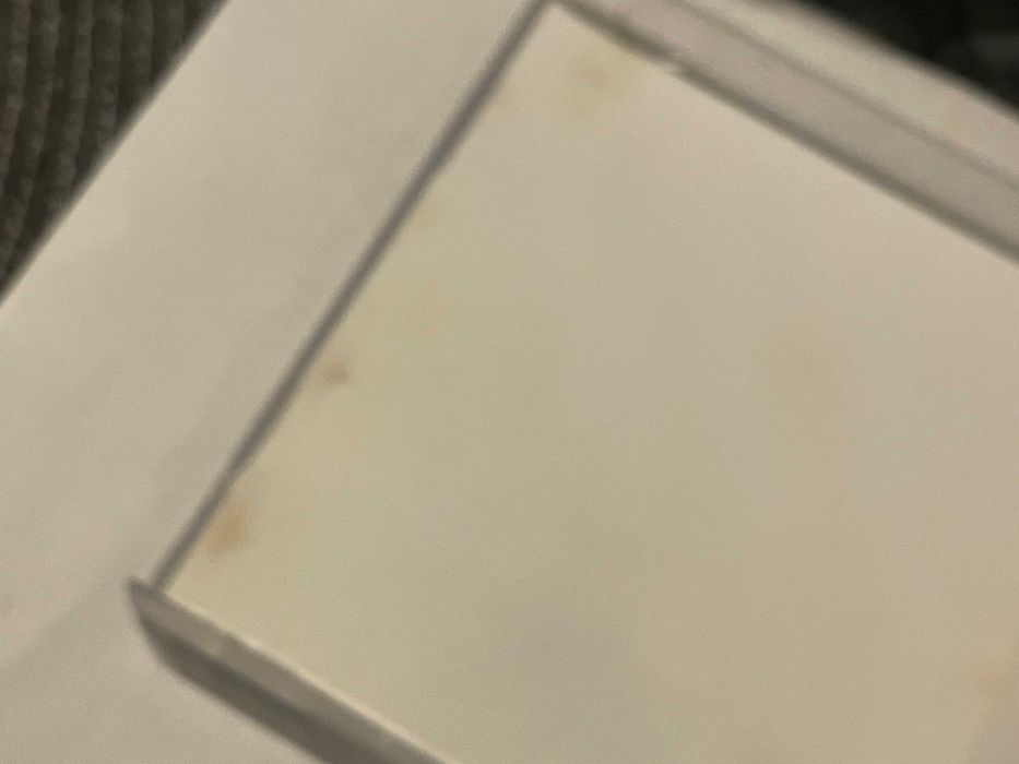 Disney Hercules PSX PS1 Playstation angielska komplet