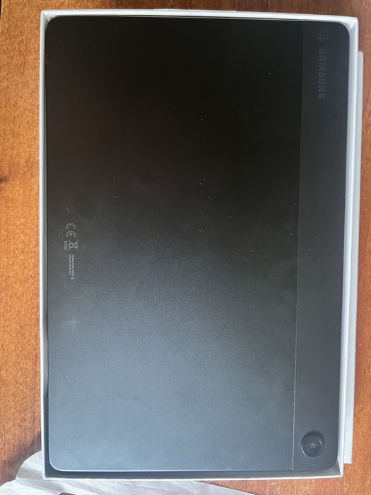 Продам планшет самсунг