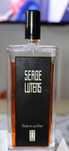 Serge Lutens Ambre Sultan 100ml