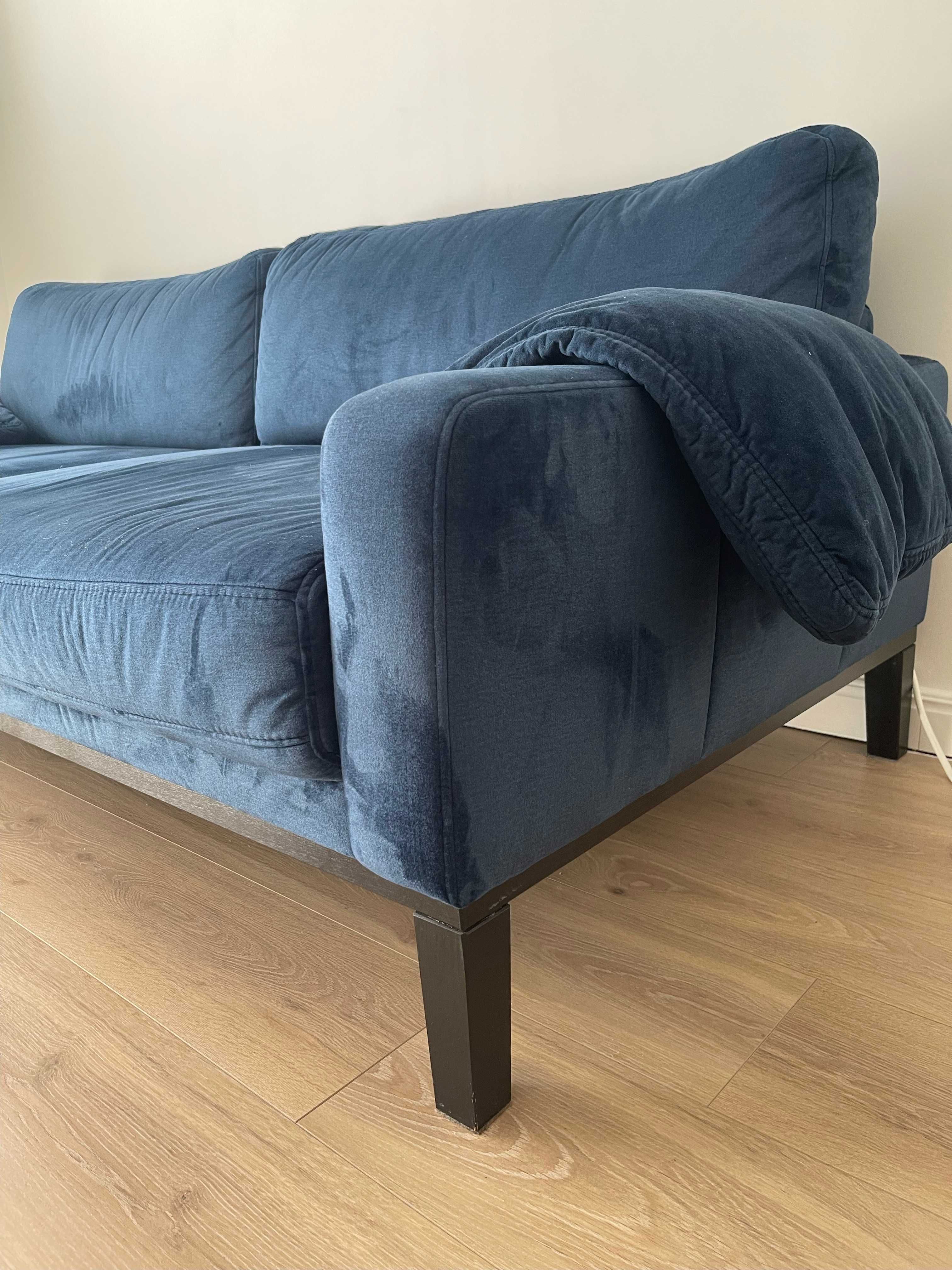 kanapa sofa Mesonica 3-osobowa