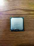 Процесор Intel Core 2 Duo E7500 2.93 GHz для ПК