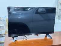 Tv LG FULL HD TV 32