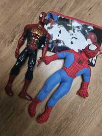 Spider-Man zabawki pluszaki