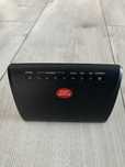 Bezprzewodowa bramka Post Office® Zyxel AMG1302-T11C
