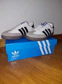 Originals Adidas Samba Og Eu 36