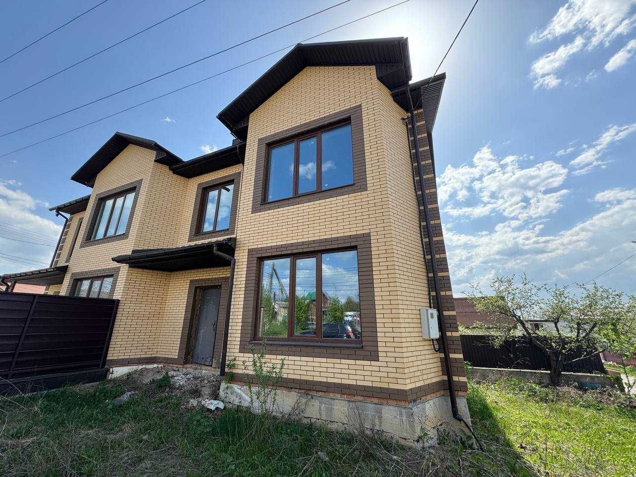 Продаж дуплексу у Старому місті!