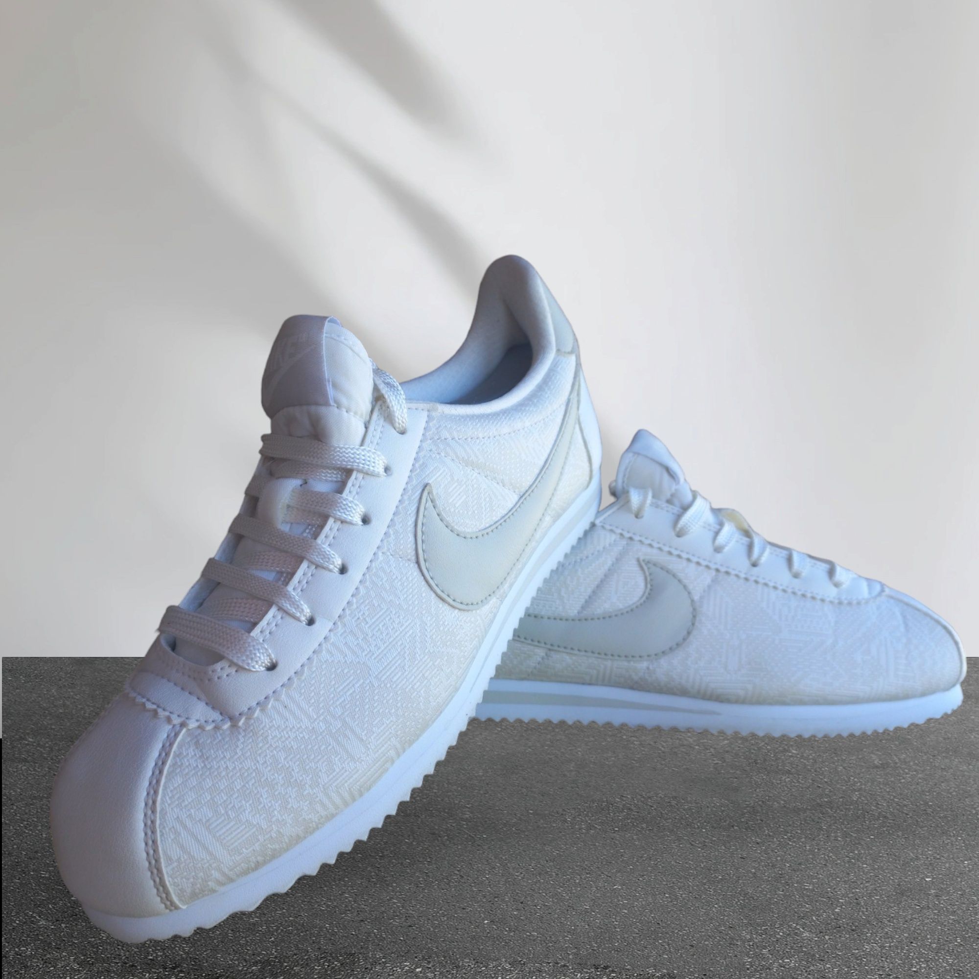 Кросівки NIKE CORTEZ Classic SE Original