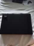 HP Pavilion DV 9000 przywieziony ze Szwecji WARTO !!!