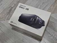 Gear VR (SM-R32X) VR шолом віртуальної реальності