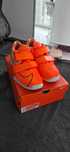 Buty do podnoszenia ciężarów Nike Romaleos 4 — rozmiar EU 45 / US 11