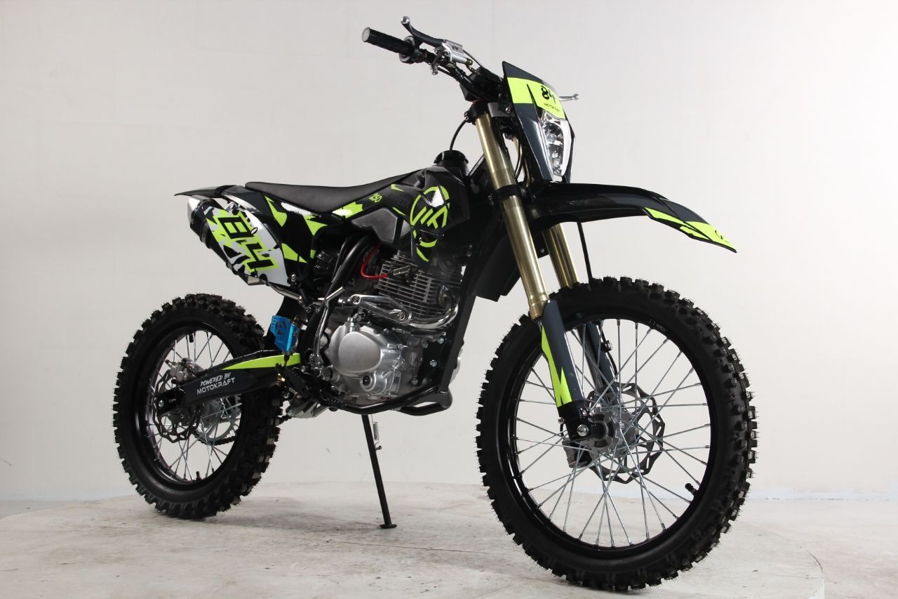 Cross Beretta 250cc raty na telefon