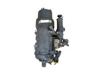 Корпус паливного фільтра ДАФ DAF СF XF 106 Euro 6 1951942 MX-13