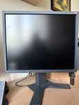 Monitor EIZO FlexScan S1932