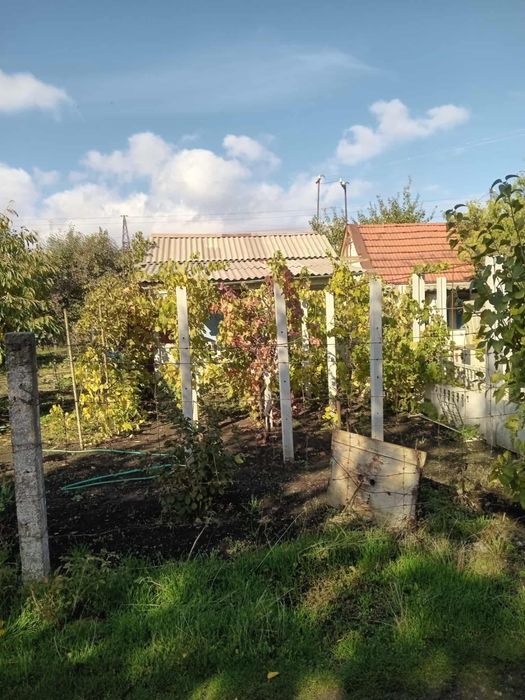 Продам дачу МОПР