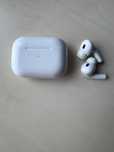 Apple airpods pro 2