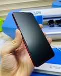 Гидрогелевая пленка Google Pixel все модели 4 A 5G