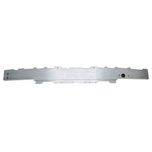 Reforço ParaChoques Frente (Aluminio) para Mercedes Classe C W205/S205