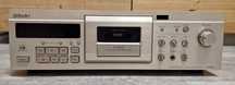 Sony ka6es - top hi-end