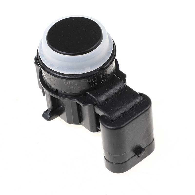 Sensor de estacionamento Bmw F20 f21 f22 F23  - 6620.9261.612