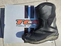 buty TCX Clima Surround GTX r.44