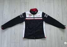 70 Rajd Polski, damski softshell, Kubica, Baran, Kajetanowicz,