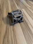 Silnik do pralki AMICA TGAWT6101WSW SPRAWNY