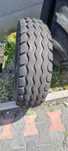 Opona rolnicza Continental 10.5-18