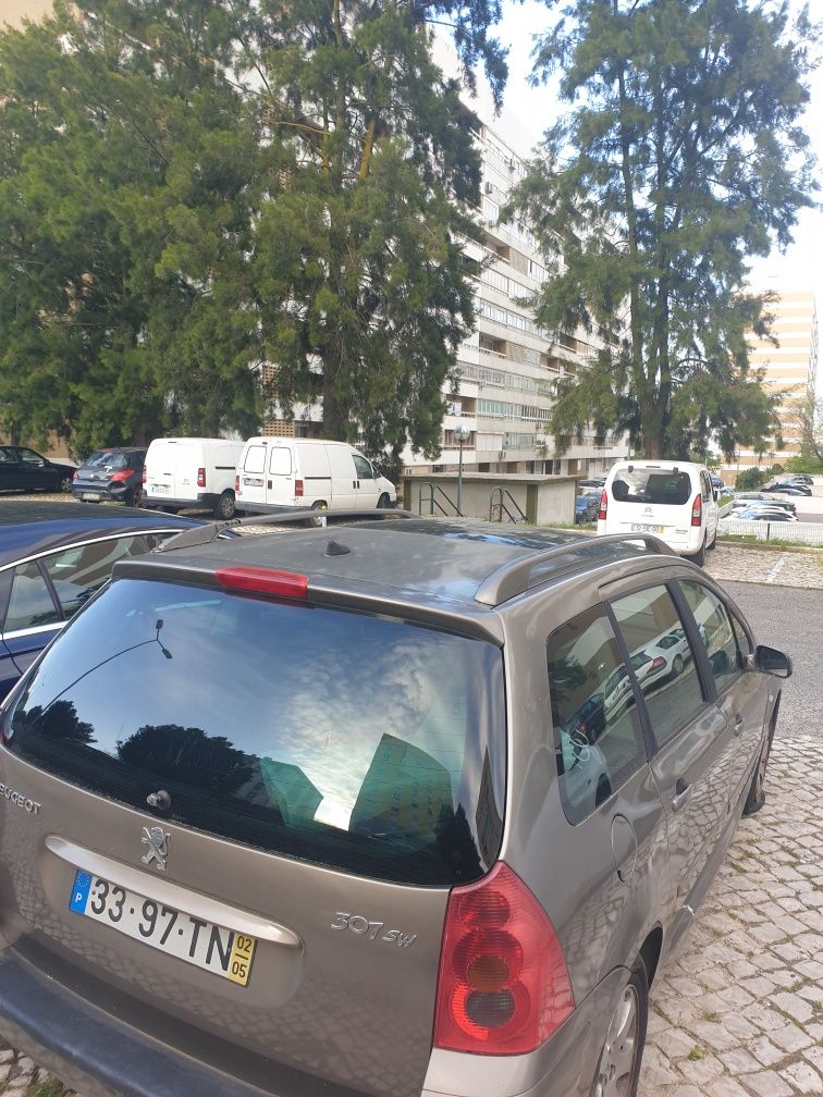 1200 euros negociável
