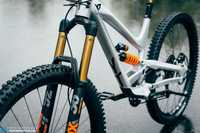 YT Capra LTD 27'5 Enduro [ Fox, Santa Cruz, Yeti, Trek, Specialized ]