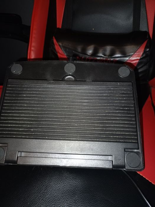 Kierownica Cobra Rally GT900